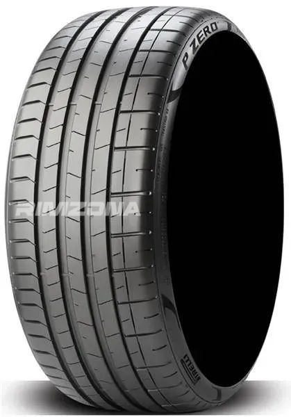 Шина PIRELLI PZERO SPORTS CAR 245/45 R19 102Y