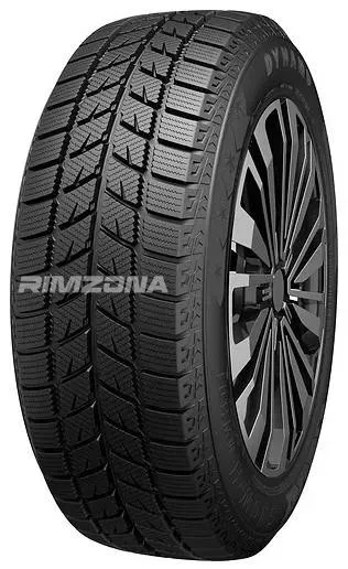 Шина DYNAMO MWH01 SNOW-H 185/65 R15 88T