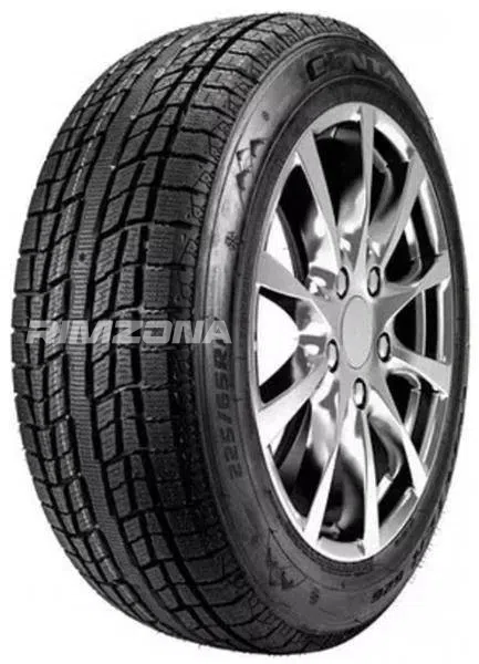 Шина CENTARA WINTER RX626 215/60 R17 96T