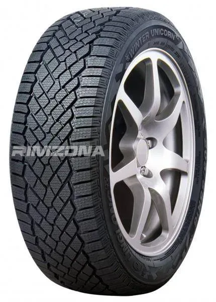 Шина LINGLONG NORDMASTER 205/40 R17 84T