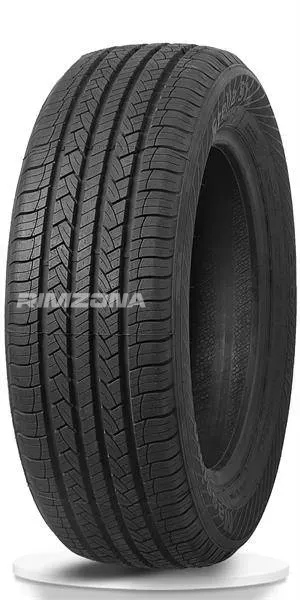 Шина MASSIMO STELLA S1 215/65 R16 102H