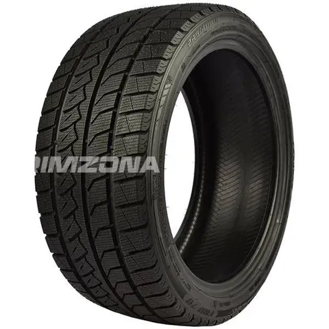 Шина FARROAD FRD79 275/45 R20