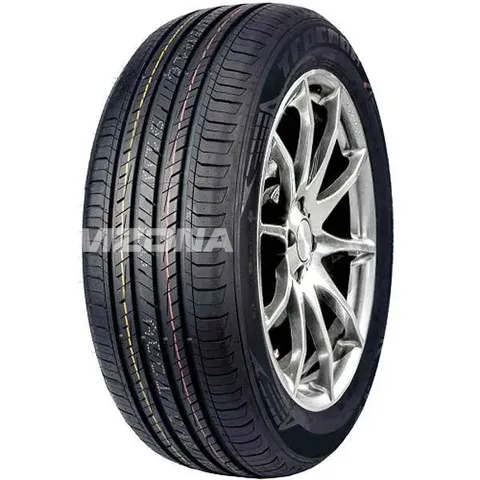 Шина TRACMAX X-PRIVILO TX5 205/70 R15 96T