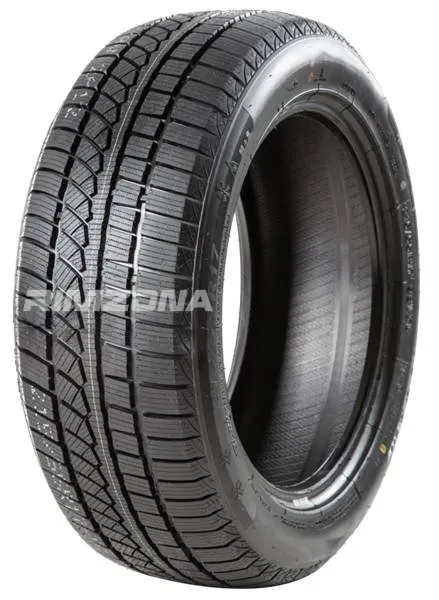 Шина ATLANDER SNOW 55 215/55 R17 98V