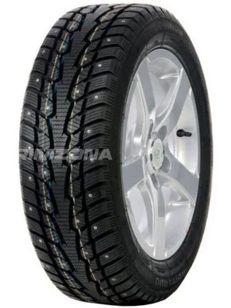 Шина SUNFULL SF-W11 235/60 R18 107H шип