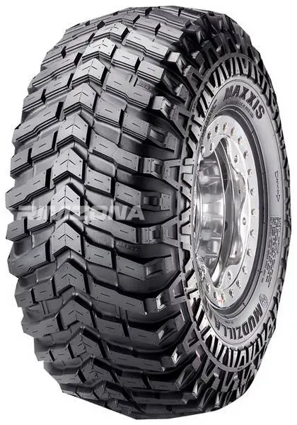 Шина MAXXIS M8080 33/13 R16 108K