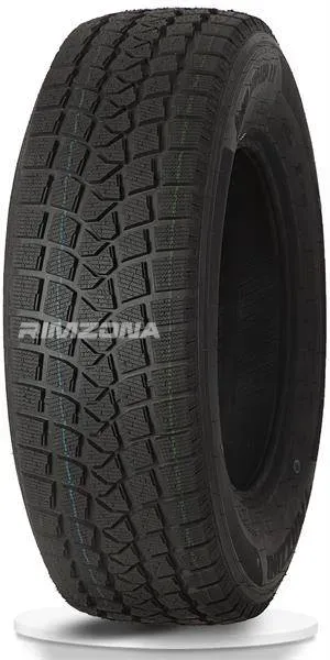 Шина MAZZINI SNOW LEOPARD LX 215/60 R17 96T