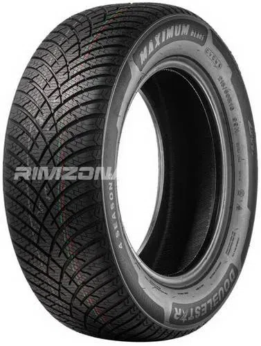 Шина DOUBLESTAR DLA01 225/55 R16 95H