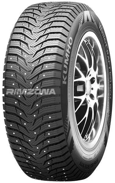 Шина MARSHAL WI31 245/55 R19 107T шип