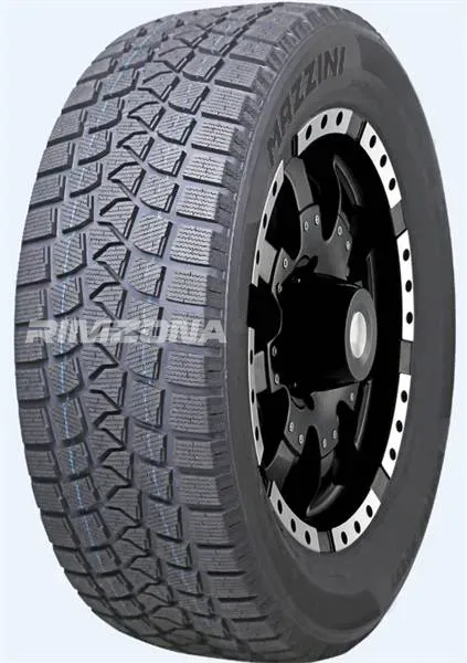 Шина MAZZINI SNOW LEOPARD 215/55 R17 94T