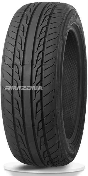 Шина MASSIMO VELOCITA U1 245/50 R20 102W