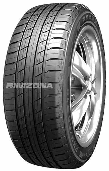 Шина ROADX RXQUEST SU01 245/45 R21 104Y