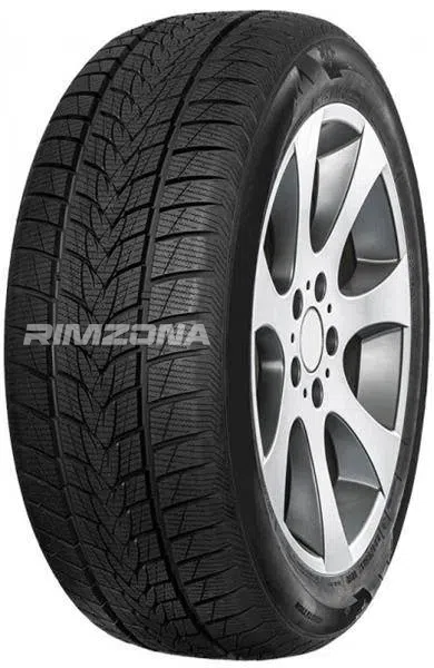 Шина IMPERIAL SNOWDRAGON UHP 215/50 R17 95V