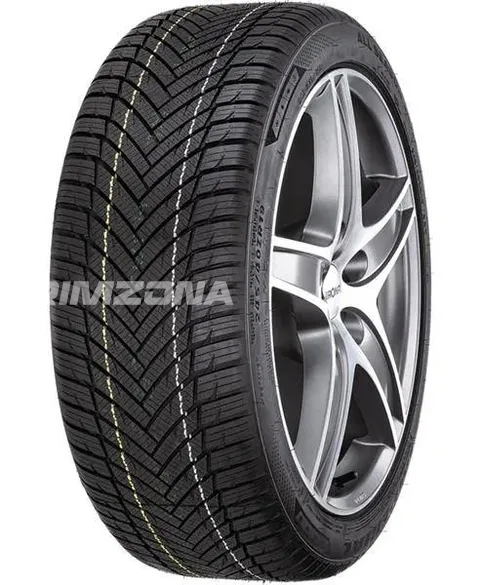 Шина IMPERIAL ALL SEASON DRIVER 255/40 R19 100Y