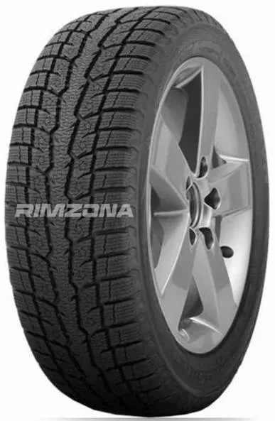 Шина TOYO OBSERVE GSI-6 SUV 215/65 R17 99H