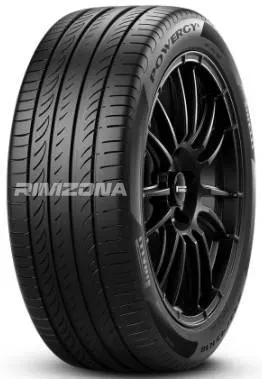 Шина PIRELLI POWERGY 235/50 R18 101Y