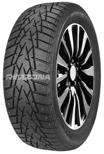 Шина HEADWAY HW503 225/55 R18 98T шип