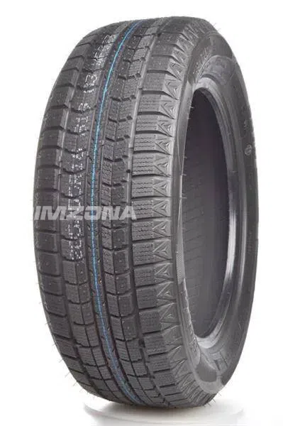 Шина BOTO BS66 175/70 R14 84Q