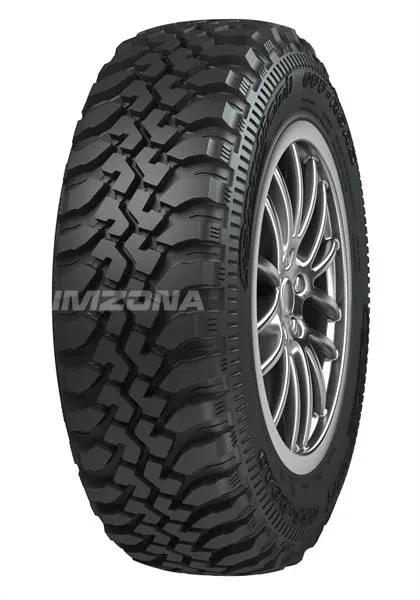 Шина CORDIANT OFF-ROAD OS-501 245/70 R16 111Q