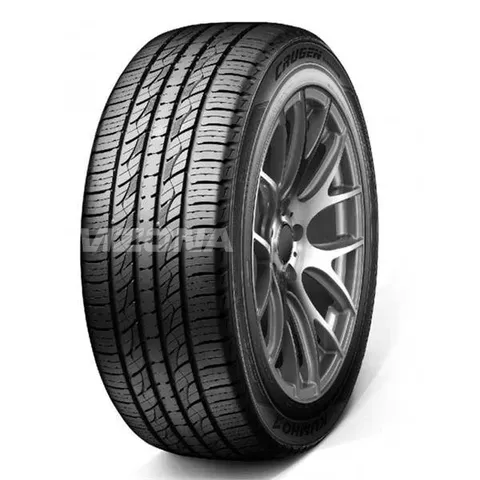 Шина KUMHO KL33 265/60 R18 110H