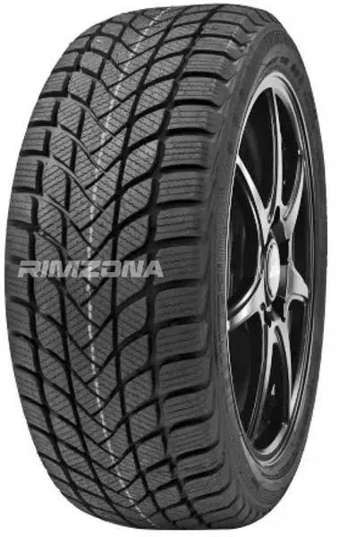 Шина DELINTE WINTER WD6 225/50 R17 98H