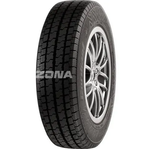 Шина CORDIANT BUSINESS СА-2 185/75 R16 102Q