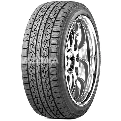 Шина Roadstone WINGUARD ICE 205/70 R15 96Q