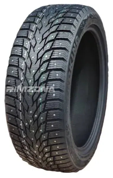 Шина ROTALLA SETULA W RACE S500 265/65 R17 112T шип