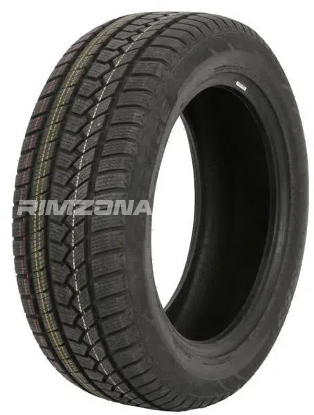 Шина MIRAGE MR-W562 235/60 R18 107H