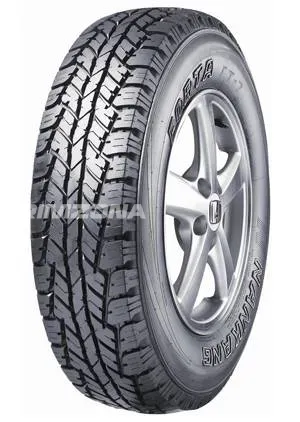 Шина NANKANG FT-7 275/70 R16 114S