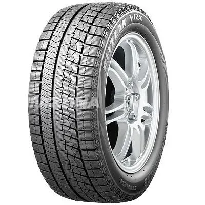 Шина BRIDGESTONE BLIZZAK VRX 205/55 R16 91S