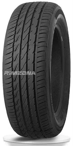 Шина MASSIMO LEONE L1 235/40 R18 95W