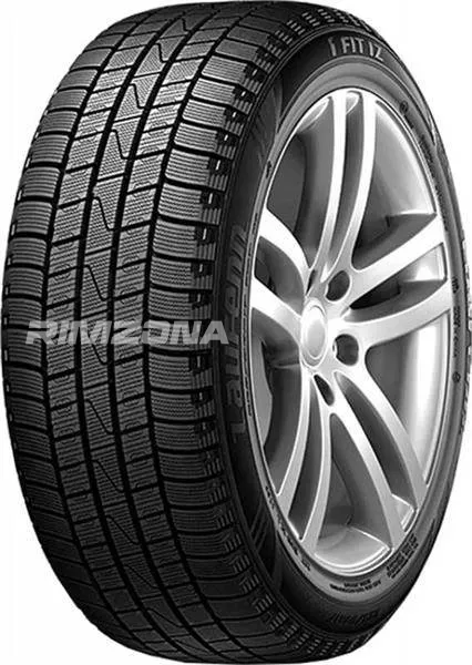 Шина LAUFENN I FIT IZ LW51 205/60 R16 92T