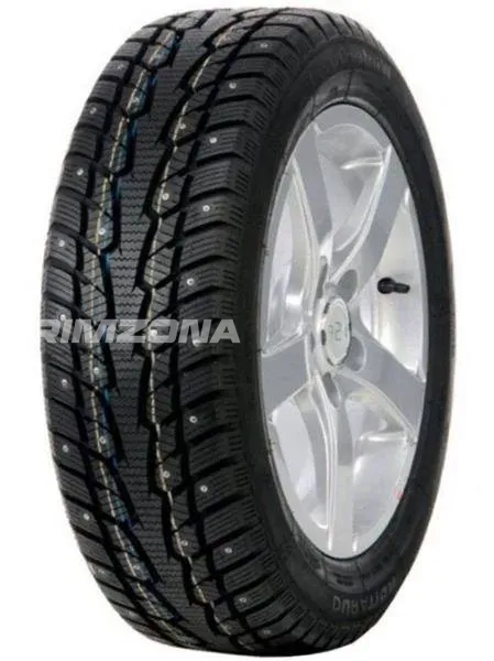 Шина SUNFULL SF-W11 245/45 R19 102H шип