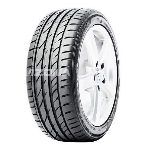 Шина SAILUN ATREZZO ZSR 255/35 R18 90Y Run Flat