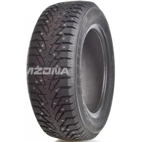 Шина AMTEL NORDMASTER EVO 185/65 R15 88T шип