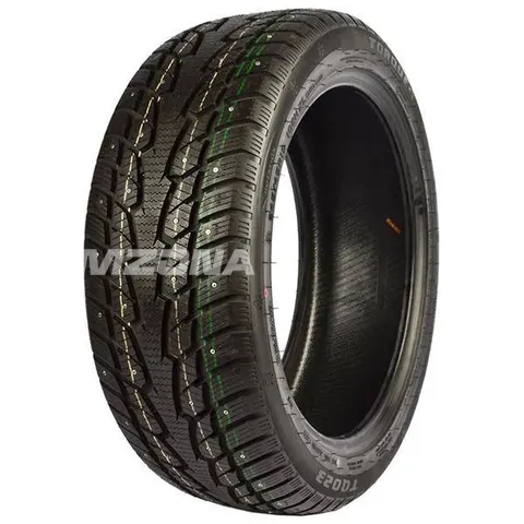 Шина TORQUE TIRES TQ023 245/45 R18 100H шип