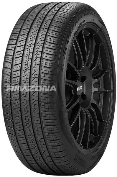 Шина PIRELLI SCORPION ZERO ALL SEASON 255/60 R20 113V