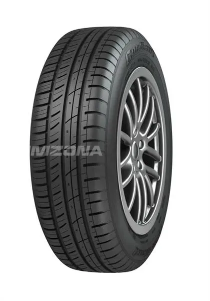 Шина CORDIANT SPORT 2 175/65 R14 86T