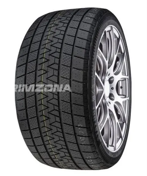 Шина GRIPMAX STATURE M/S 215/60 R17 100H