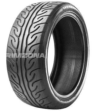 Шина SUMAXX MAX DRIFTING Z1 265/40 R18 101W