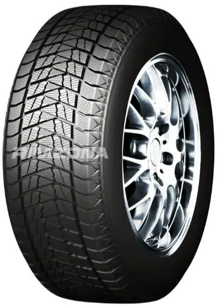 Шина BOTO WD69 235/65 R18 106T