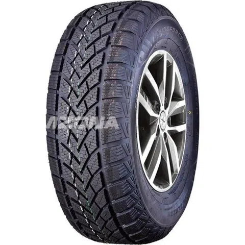 Шина WINDFORCE SNOWBLAZER 205/65 R15 94H