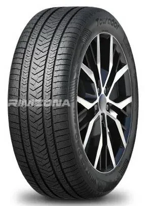 Шина TOURADOR WINTER PRO TSU1 295/40 R21 111V