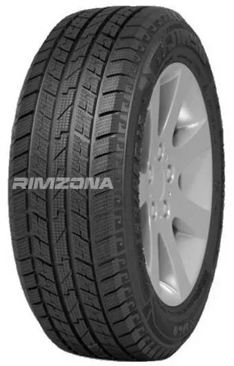 Шина ROADX RXFROST WH03 195/55 R15 85H