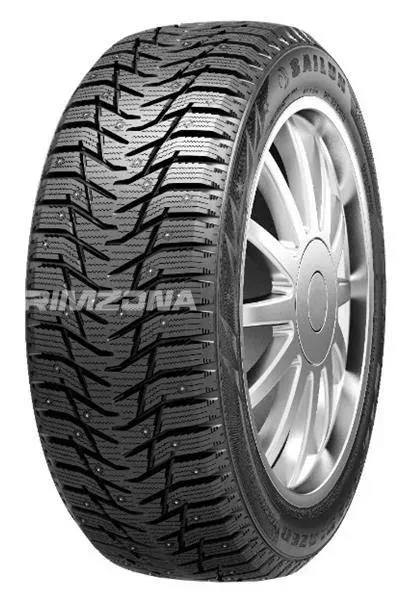 Шина SAILUN ICE BLAZER WST3 235/70 R16 106T шип