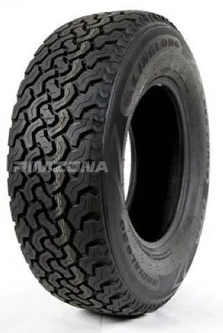 Шина LINGLONG R620 215/65 R16 98H