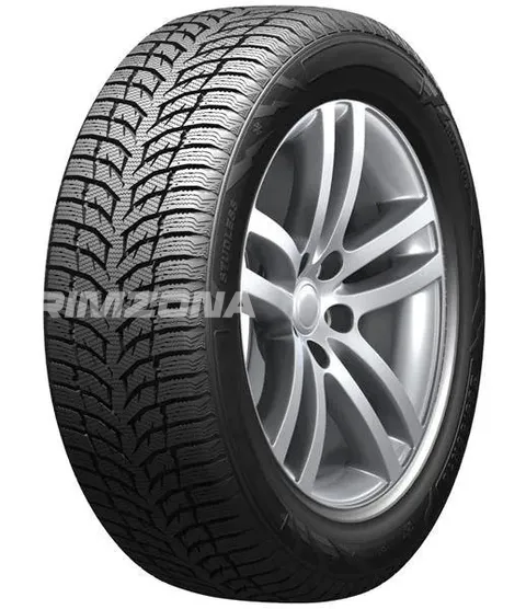 Шина HEADWAY SNOW-UHP HW508 175/65 R14 82T