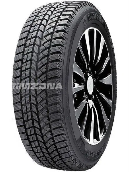 Шина DOUBLE STAR DW02 225/45 R18 91S