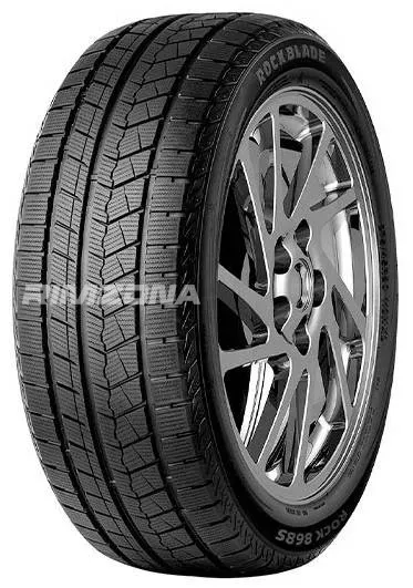 Шина ROCKBLADE ROCK 868S 255/55 R18 109H